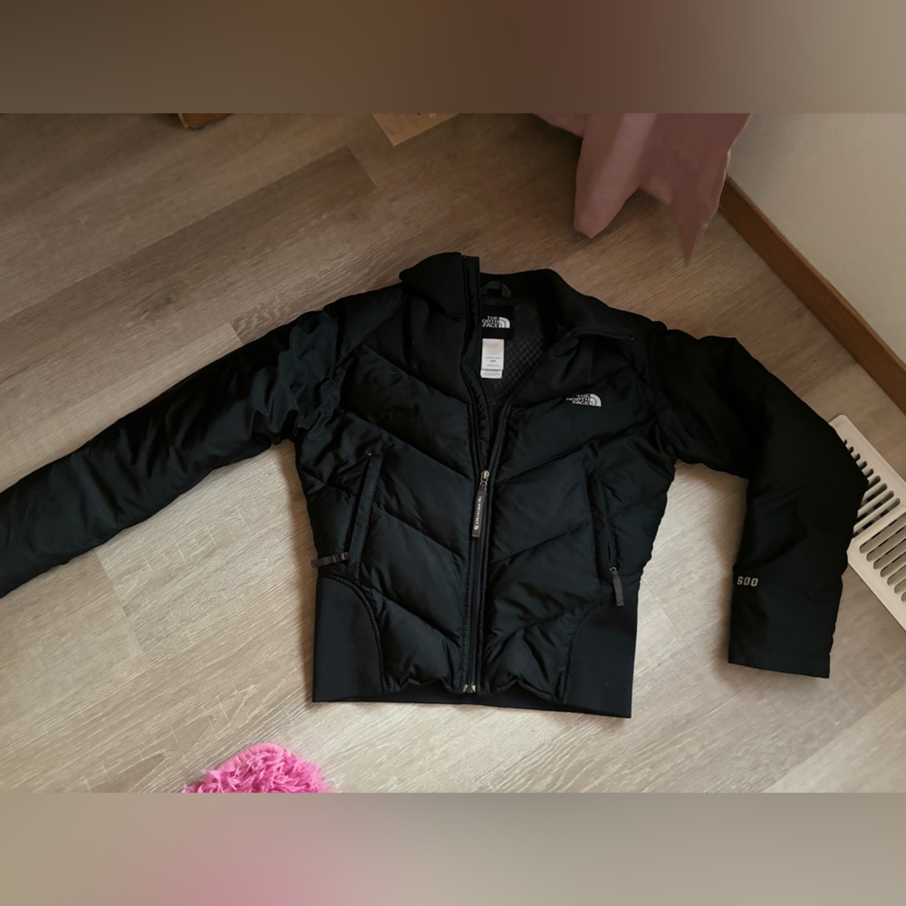 Northface Jacket - image 8